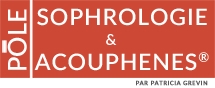 Un protocole de sophrologie spécifique acouphène